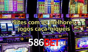 586bet,586bet.com