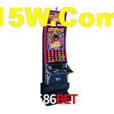 Instant EasyPaisa 586bet