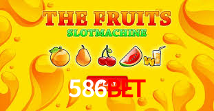 586bet,586bet.com