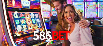 586bet