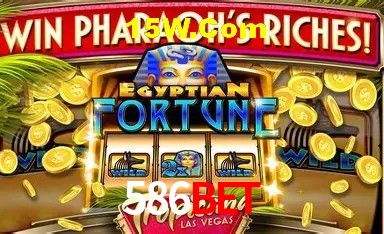 Jogo Spaceman 586bet