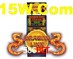 586bet