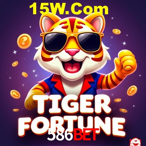 Quick Registration 586bet