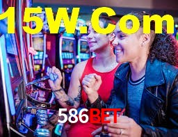 586bet,586bet.com