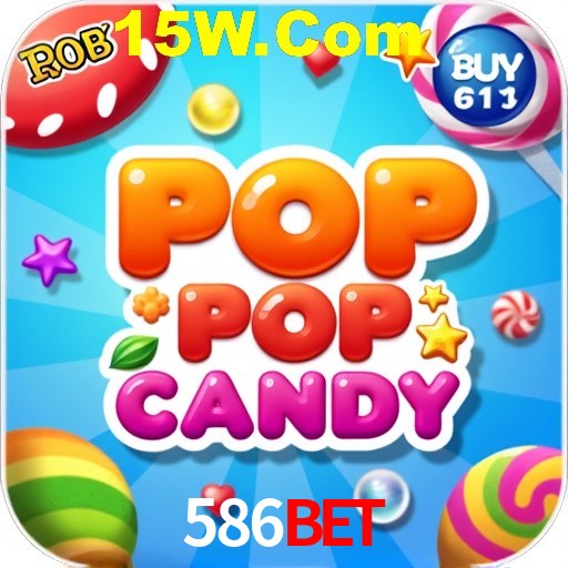 Weekend Specials 586bet