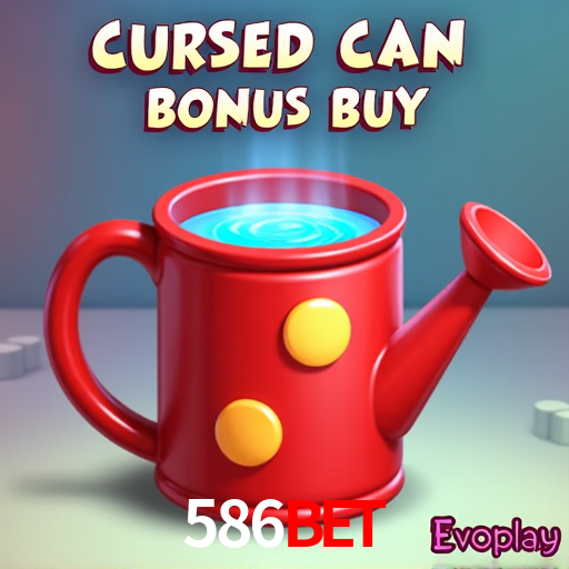 Descubra a Magia dos Jogos de Arcade no 330bet