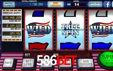 Jogo Aviator 586bet