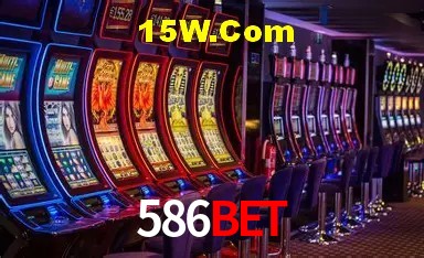 Estratégias Crash Games 586bet
