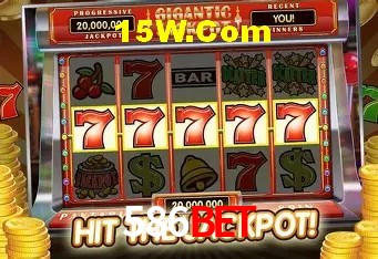 Promoção Relâmpago 586bet