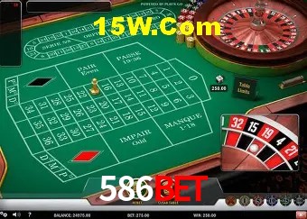 Cadastro Rápido 586bet