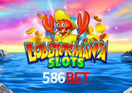 586bet.com