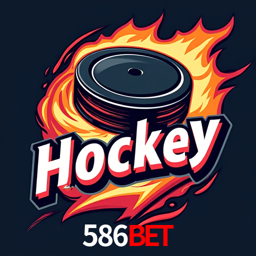 Desvendando o Mundo dos Jogos Virtuais na 586bet