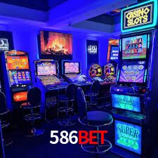 586bet