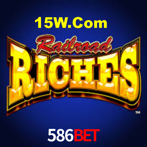 586bet login