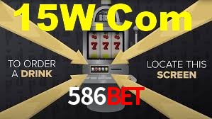 586bet