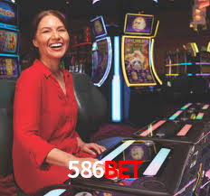 586bet,586bet.com