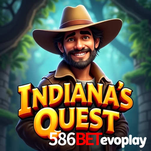 A Experiência Imersiva dos Cassinos Ao Vivo no 586bet