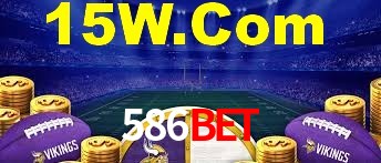 586bet