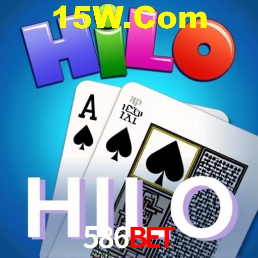 Desvendando o Mundo dos Jogos Virtuais na 586bet