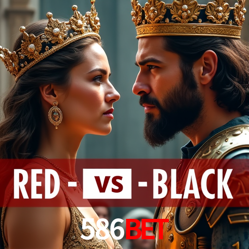 Experiência VIP 586bet