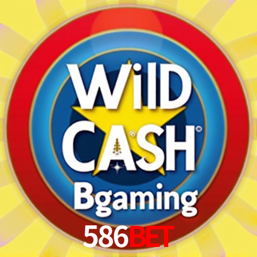 Descubra a Essência do 586bet: Nossa História e Compromissos