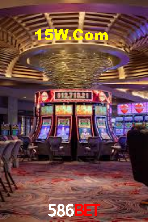 586bet,586bet.com