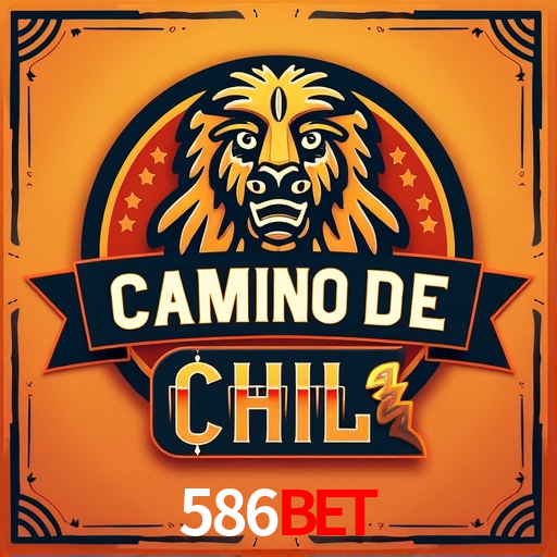 Game Providers 586bet