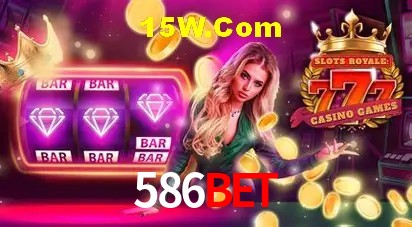 Promoções Sazonais 586bet