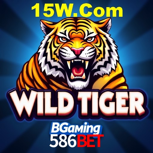 Descubra o Mundo do Cassino Online com 586bet
