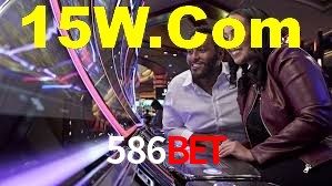 586bet,586bet.com