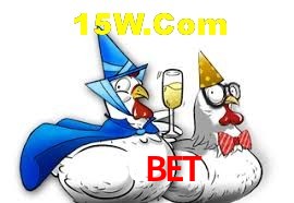 Roulette Table 586bet