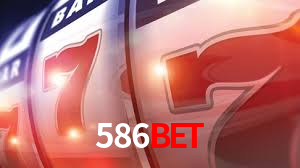 586bet,586bet.com
