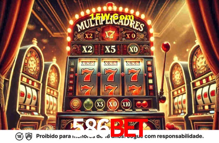 Tennis Betting 586bet