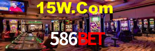 586bet,586bet.com