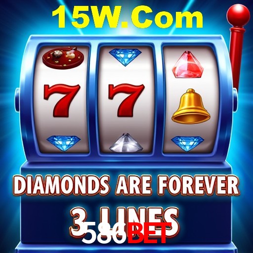 Descubra o Mundo do Cassino Online com 586bet