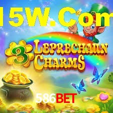 586bet - Plataforma Fortune Tiger - 586bet.com