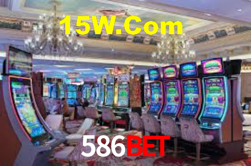586bet,586bet.com