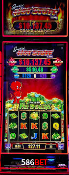 586bet.com