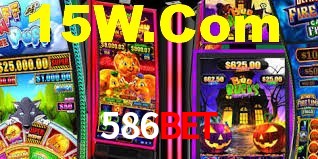 586bet.com
