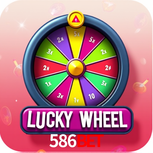 A Emoção da Loteria na 586bet: Uma Chance de Mudança de Vida