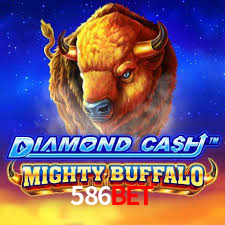 Explore as vantagens do 586bet: serviço profissional e confiabilidade