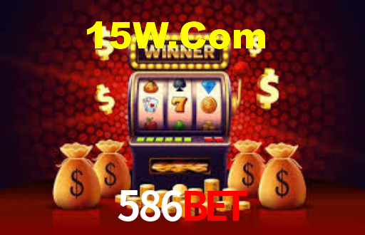 586bet
