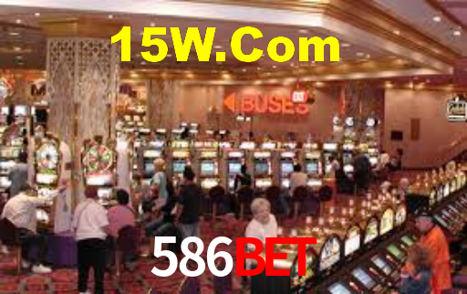 586bet.com