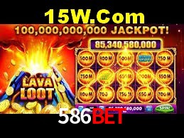 Aviator Game 586bet