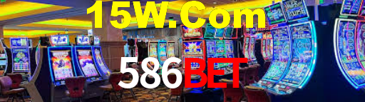 Bônus Generosos e Exclusivos no 586bet para Você!