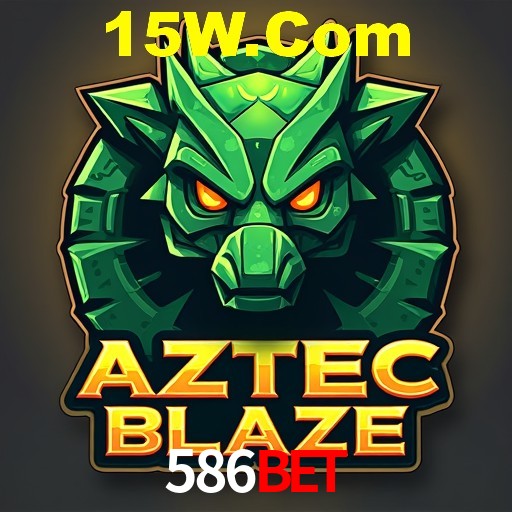 Desvendando o Mundo dos Jogos Virtuais na 586bet