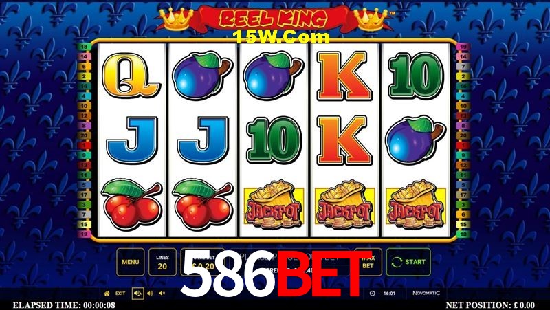 Crash Games Strategies 586bet