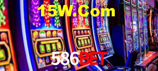 586bet