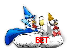 Blackjack Table 586bet