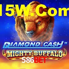 586bet,586bet.com